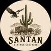 santanvintage